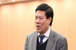 Bắt Giám đốc CDC Hà Nội: Nỗi buồn nhục trong dịch bệnh