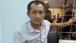 Quảng Nam: Níu kéo tình cảm bất thành, người đàn ông dùng búa sát hại bạn gái
