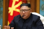 Giữa những đồn đoán về sức khỏe, Chủ tịch Triều Tiên Kim Jong-un có 'động thái mới'