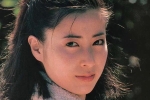 Nữ diễn viên Nhật Bản qua đời vì nhiễm nCoV