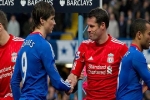 Huyền thoại Liverpool khẳng định đội bóng cũ đã lừa Chelsea vụ Torres