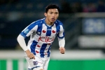 'Sếp lớn' Thai League chỉ trích cựu HLV Heerenveen, bảo vệ Văn Hậu