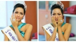 Hoa hậu H'Hen Niê bức xúc khi bị mạo danh
