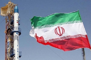Iran phóng vệ tinh, Mỹ - Israel sợ ICBM biến tướng