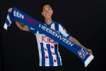 Hà Lan hủy giải, Văn Hậu kết thúc một năm buồn ở Heerenveen