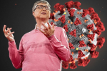 Bill Gates gợi ý cách có thể chấm dứt dịch Covid-19