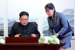 Hàn Quốc tiếp tục bác tin ông Kim Jong Un lâm bệnh nặng