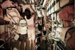 Bi kịch thế giới 'nhà chuồng cọp' ở Hong Kong những ngày 'cách ly xã hội': Mỗi phòng cả chục người, giãn cách kiểu gì bây giờ?