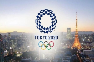 Olympic Tokyo có thể bị hủy bỏ hoàn toàn