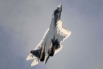 Nâng cấp radar 25 tuổi Mỹ tin sẽ tóm được Su-57