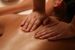 Chính sách hiệu lực tháng 5: Cấm ra nước ngoài hành nghề massage