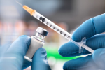 Việt Nam tập trung nghiên cứu, sản xuất vắc xin phòng, chống Covid-19