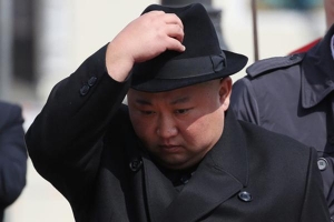 Sự bế tắc của tình báo phương Tây trước tin tức về Triều Tiên