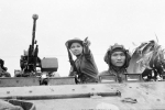 Biệt động Sài Gòn - những chiến binh quả cảm trong lòng thành phố
