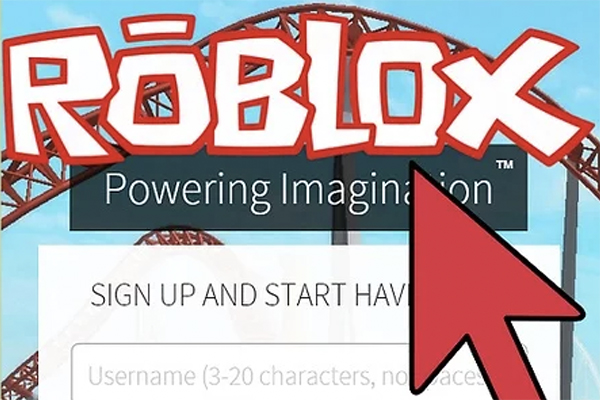 What Is Roblox Why Roblox Attracts Many Players In The World - roblox creation song