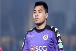 Báo Thái: 'Đức Huy từ chối Thai League vì muốn đá ở châu Âu'