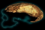 Chuyện lạ: Tìm thấy 'loài người ma' 2 triệu năm trước chấn động thế giới