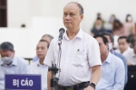 Cựu Chủ tịch Đà Nẵng đề nghị mời Chủ tịch Huỳnh Đức Thơ tới tòa