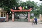 Chuyện lạ đời ở xứ Thanh: Huyện yêu cầu 'phong tỏa' tài khoản khiến cán bộ xã 2 tháng đi làm không lương