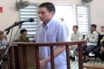 Tử tù Hồ Duy Hải có tham dự phiên giám đốc thẩm vào ngày mai 6/5?