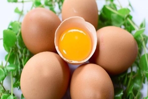Mỗi ngày ăn một quả trứng tốt hay không tốt: Câu trả lời có thể khiến bạn bất ngờ