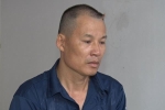 Bộ mặt bất nhân của kẻ cầm đầu nhóm bảo kê ăn chặn tiền hỏa táng ở Nam Định