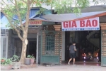 Nhà nghỉ gần UBND phường tổ chức bán dâm