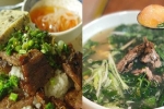 Gọi cơm tấm là... 'kom taam', nữ blogger nước ngoài làm cư dân mạng cười không ngớt với cách đọc món ăn Việt đầy sáng tạo