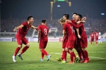 ĐT Việt Nam bỏ 'ao làng' AFF Cup 2020?