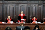 Vụ Hồ Duy Hải: Liên đoàn Luật sư Việt Nam gửi văn bản hoả tốc đến Chánh án TAND Tối cao
