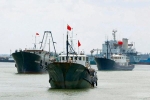 Việt Nam bác bỏ thông báo cấm đánh bắt cá của Trung Quốc ở Biển Đông