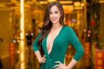 Top 3 Hoa hậu Việt Nam 2006 thay đổi thế nào sau 14 năm?