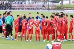 Nhìn từ lịch thi đấu V.League 2020: Thời gian nào cho ĐT Việt Nam?