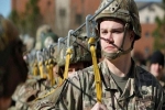 Bị mắc kẹt vì đại dịch Covid-19, quân đội Mỹ sử dụng game trực tuyến để huấn luận kỹ năng cho binh sĩ