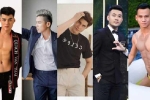 Trai đẹp của 'Người ấy là ai' dự thi Mr Gay World Việt Nam 2020