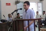 Vụ tử tù Hồ Duy Hải: Phán quyết sinh mạng con người bằng biểu quyết giơ tay có đúng luật?