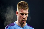 Man City quyết tâm kháng án lệnh cấm dự Champions League