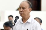 Hai cựu Chủ tịch Đà Nẵng nói lời sau cùng