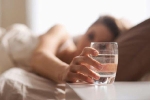 Mỗi ngày uống 5 lít nước trong 5 năm, người phụ nữ suýt chết: Cảnh báo cần uống nước đúng cách