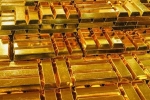 Cảnh báo đợt tăng giá mạnh, vàng có thể lên 83 triệu/lượng