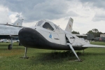 Mỹ sao chép MiG-105 Liên Xô để cho ra đời X-37B?