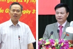 Bắc Giang: Dân sai xử tù, lãnh đạo sai lại... thăng chức