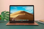 Loại MacBook cần tránh xa khi mua cũ ở Việt Nam