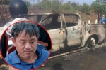 Giám đốc công an tỉnh Đắk Nông: Vụ án Bí thư xã giết cháu vợ để trục lợi tiền bảo hiểm chưa từng có tiền lệ tại Việt Nam