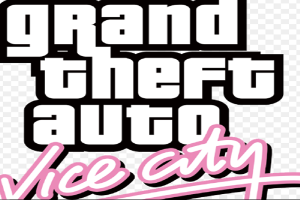 Grand Theft Auto Vice City - Game phiêu lưu mạo hiểm hay nhất mọi thời đại