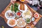 Báo Tây gọi Hà Nội là 'ngôi đền của những món ăn đường phố'