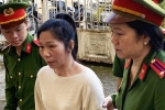 Án tù chung thân cho kẻ thủ ác sát hại 3 bà cháu dã man tại Lâm Đồng