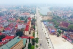 Ngày 2/6/2020, đấu giá quyền sử dụng đất tại thị xã Phú Thọ, tỉnh Phú Thọ