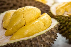 5 nhóm người đừng dại ăn sầu riêng dù có thích mê nếu không muốn mang bệnh