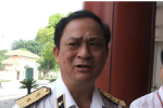 Gây thất thoát 939 tỉ đồng, nguyên thứ trưởng Quốc phòng Nguyễn Văn Hiến và Út 'trọc' cùng hầu tòa